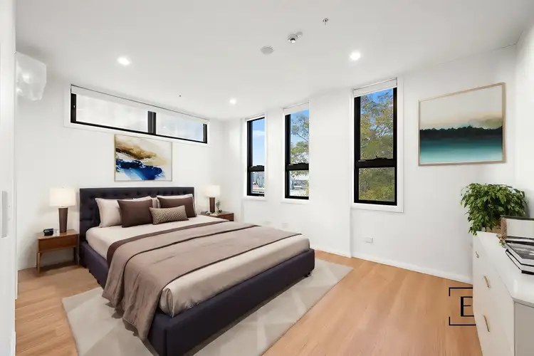 81 Boundary Street, Parramatta NSW 2150