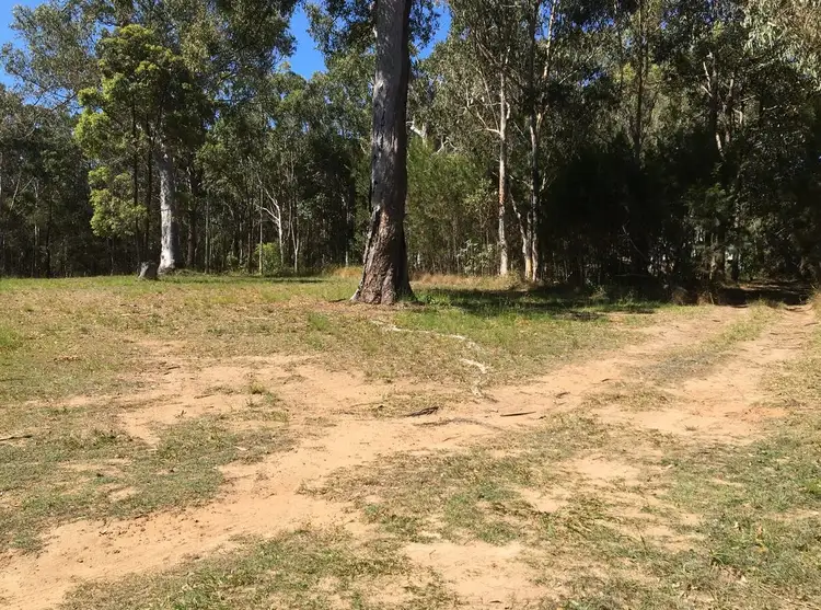 55 Falconhurst Road, Russell Island QLD 4184