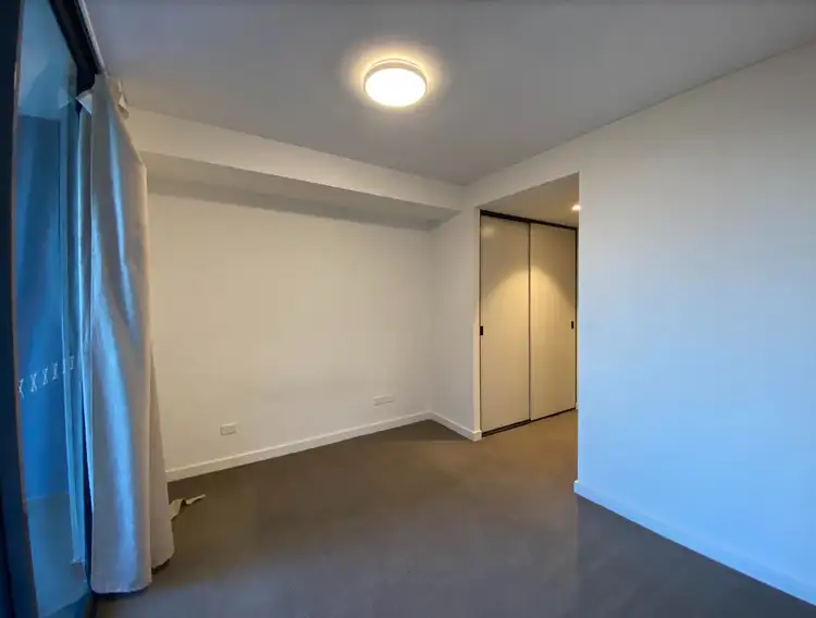 Third view of Homely apartment listing, 213/97 Dalmeny Avenue, Rosebery NSW 2018