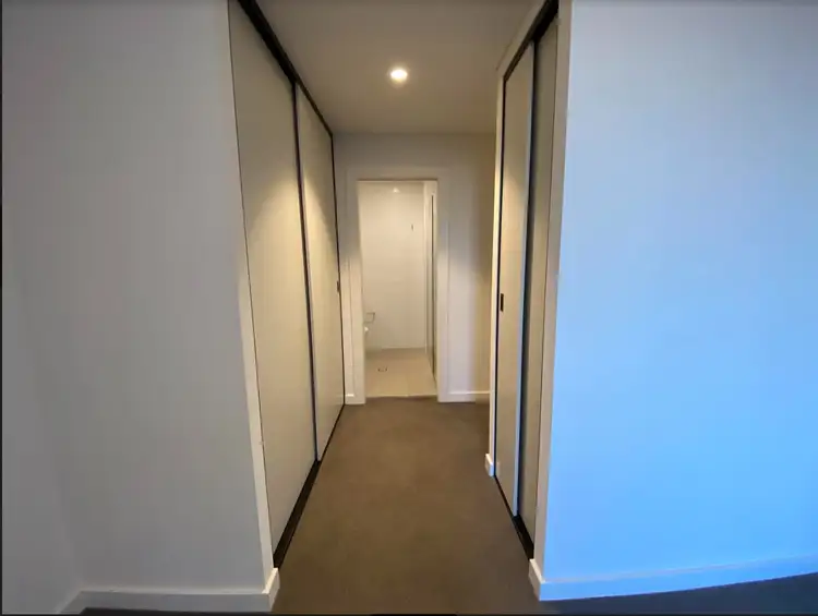 Fourth view of Homely apartment listing, 213/97 Dalmeny Avenue, Rosebery NSW 2018