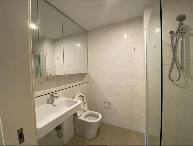 Fifth view of Homely apartment listing, 213/97 Dalmeny Avenue, Rosebery NSW 2018