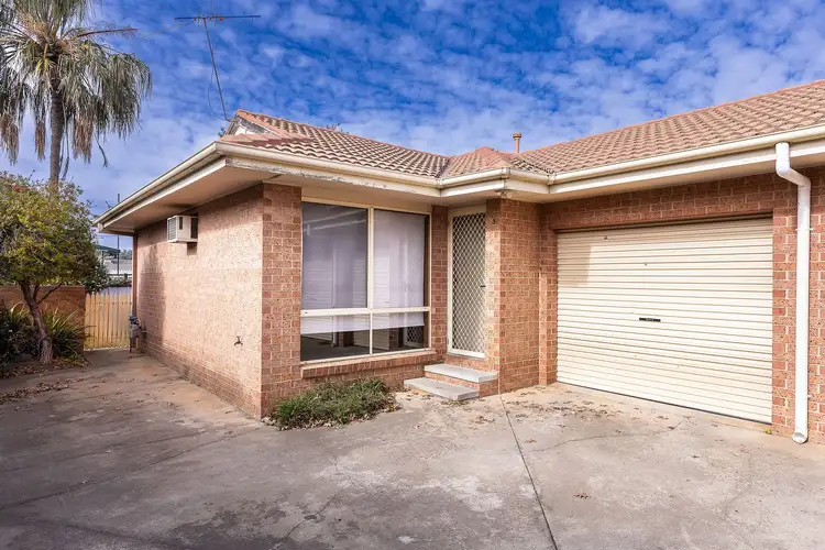 3/746 East Street, Albury NSW 2640