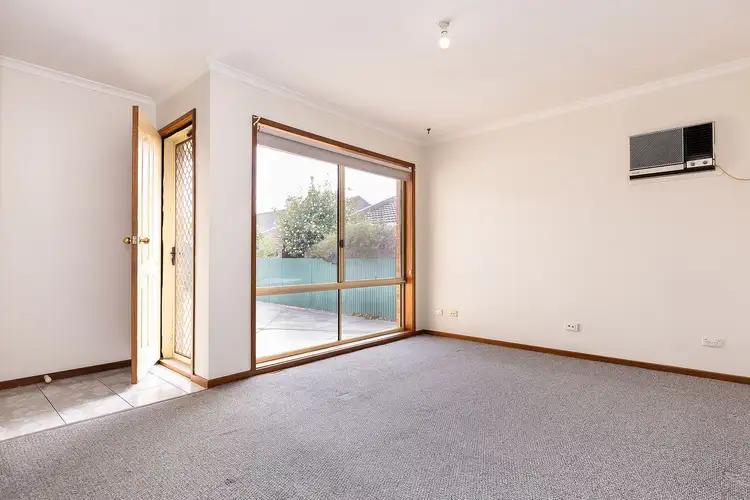 Second view of Homely townhouse listing, 3/746 East Street, Albury NSW 2640