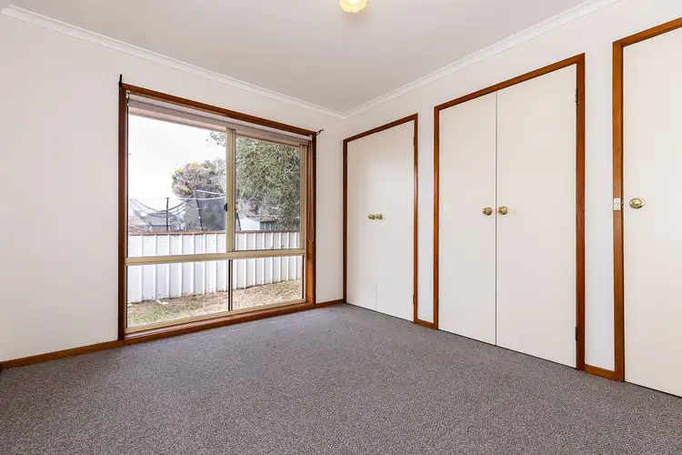 Third view of Homely townhouse listing, 3/746 East Street, Albury NSW 2640