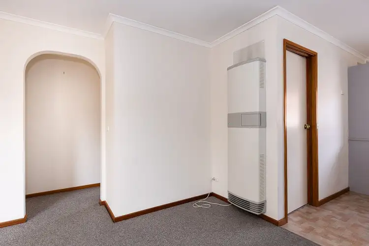 Fourth view of Homely townhouse listing, 3/746 East Street, Albury NSW 2640