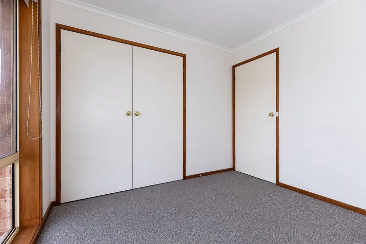 Fifth view of Homely townhouse listing, 3/746 East Street, Albury NSW 2640