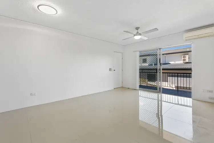 Fourth view of Homely unit listing, 1/20 Ernest Street, Morningside QLD 4170