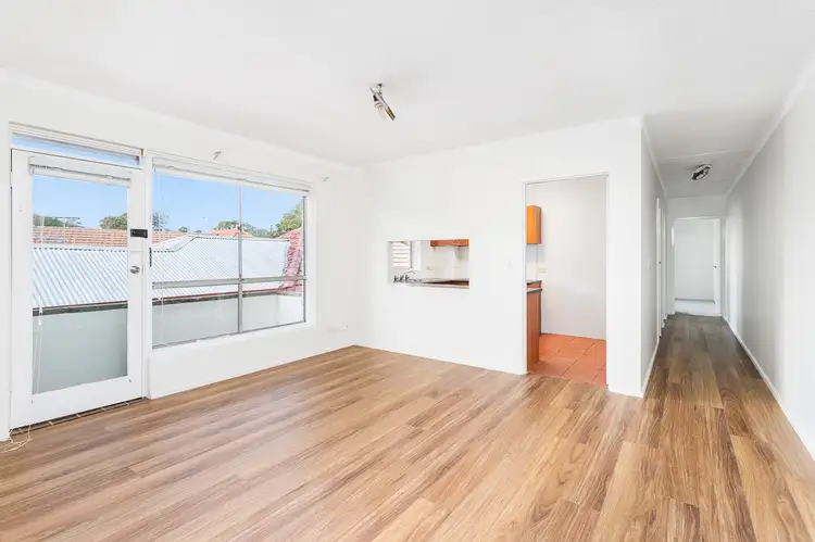 Main view of Homely apartment listing, 4/37 Palace Street, Ashfield NSW 2131