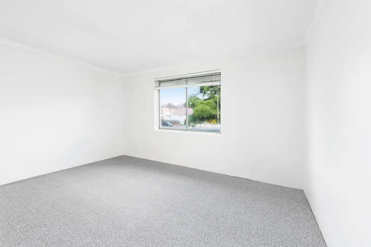 Fourth view of Homely apartment listing, 4/37 Palace Street, Ashfield NSW 2131