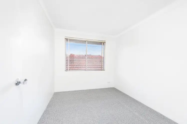 Fifth view of Homely apartment listing, 4/37 Palace Street, Ashfield NSW 2131