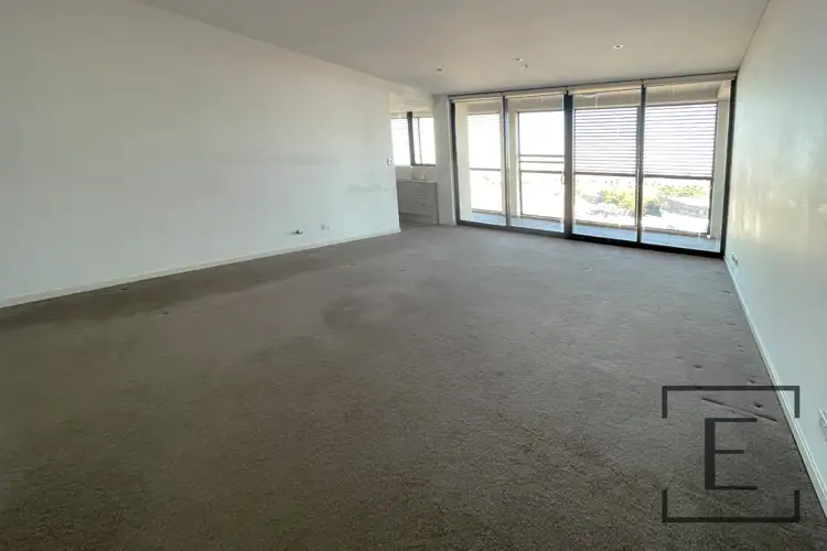 Third view of Homely apartment listing, 701/157 Redfern Street, Redfern NSW 2016