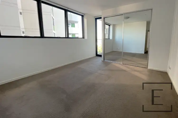 Fourth view of Homely apartment listing, 701/157 Redfern Street, Redfern NSW 2016