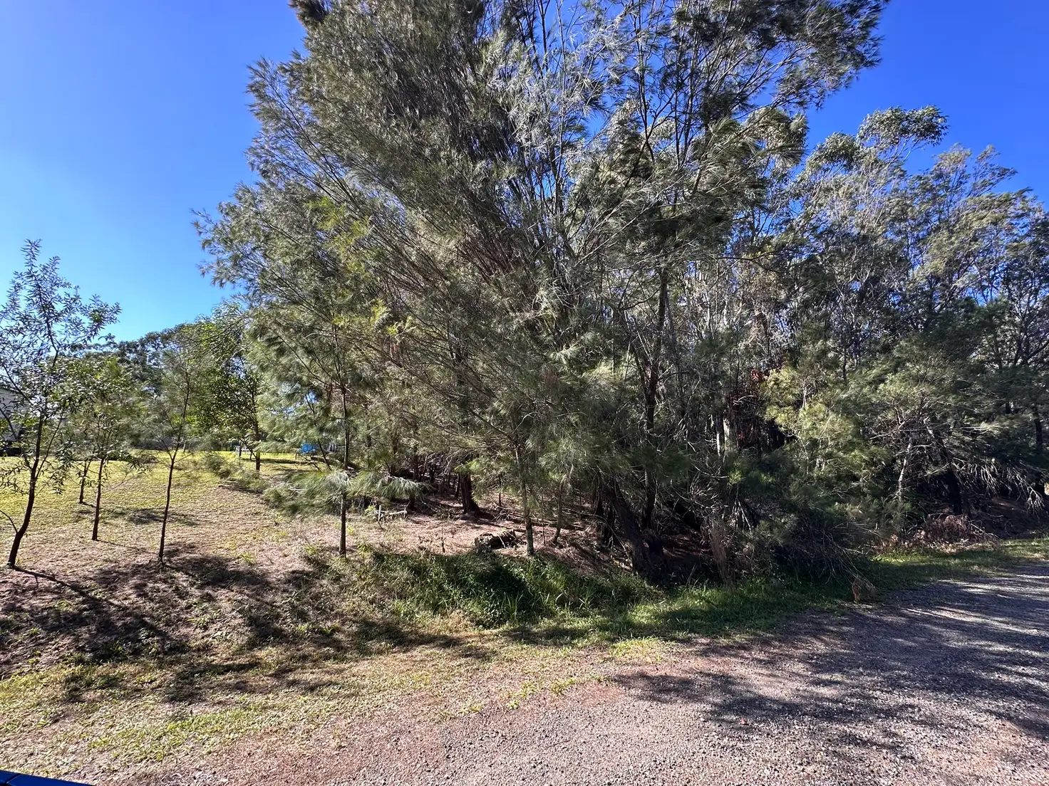 Main view of Homely land listing, 37 Seaward Drive, Russell Island QLD 4184