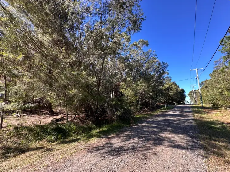 Third view of Homely land listing, 37 Seaward Drive, Russell Island QLD 4184