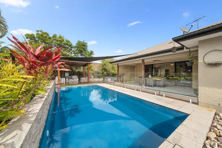 29 Coronata Crescent