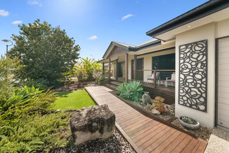 29 Coronata Crescent, Narangba QLD 4504