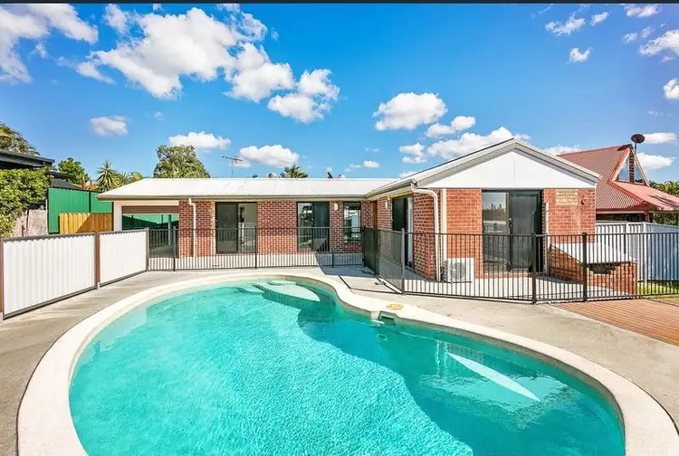 11 Newhaven Crescent, Worongary QLD 4213