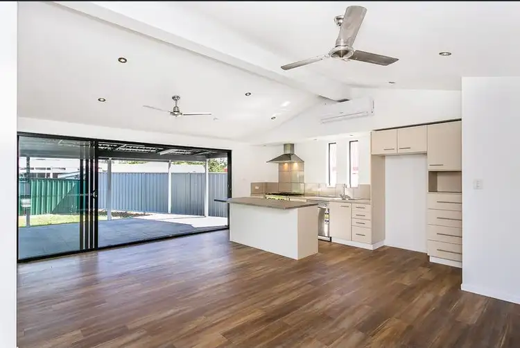 Third view of Homely house listing, 11 Newhaven Crescent, Worongary QLD 4213