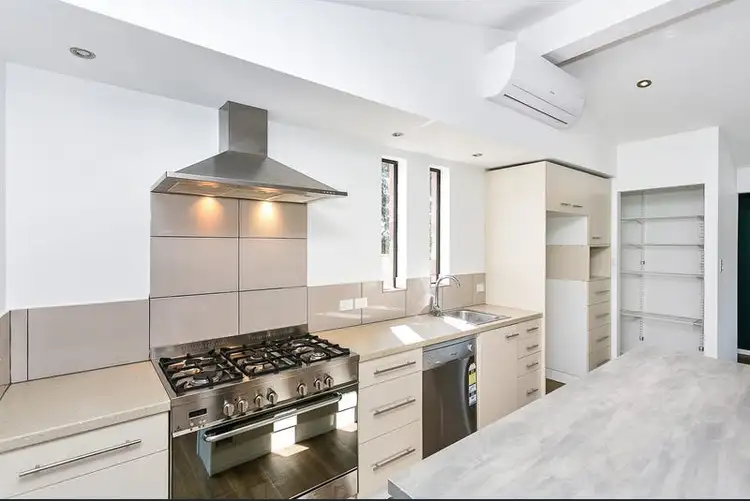 Fourth view of Homely house listing, 11 Newhaven Crescent, Worongary QLD 4213