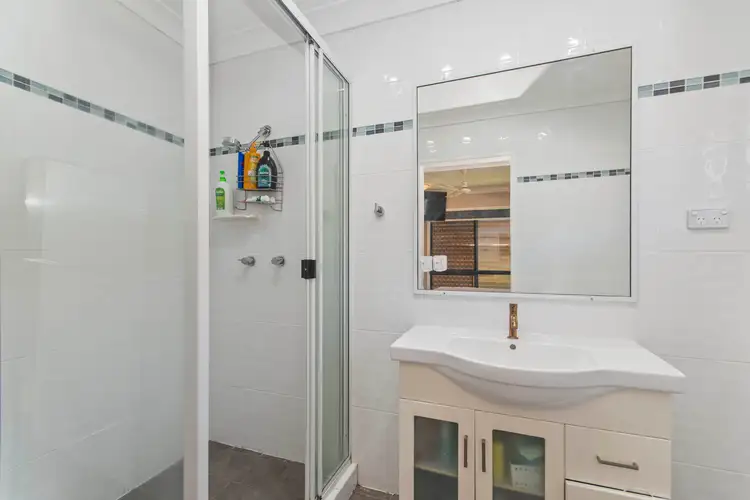 Fifth view of Homely house listing, 32 Gardenia Avenue, Kirwan QLD 4817