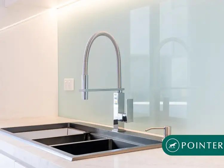Third view of Homely apartment listing, b1202/1 Zoe Place, Mount Druitt NSW 2770