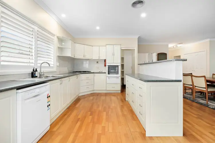 Second view of Homely house listing, 20 Hassans Walls Road, Lithgow NSW 2790