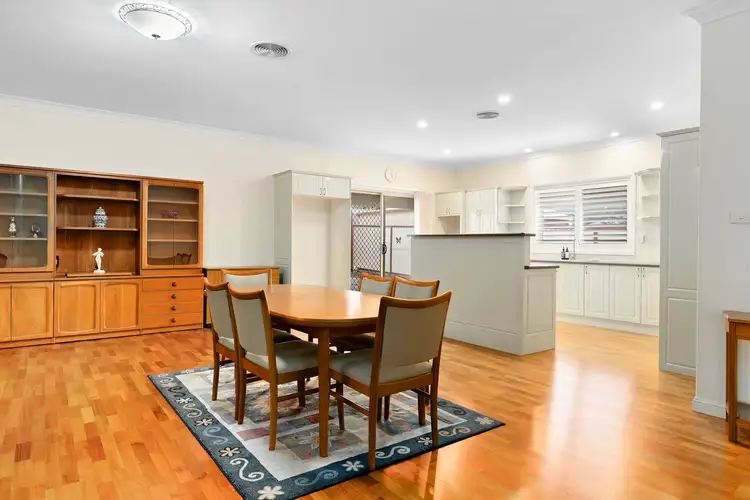 Third view of Homely house listing, 20 Hassans Walls Road, Lithgow NSW 2790