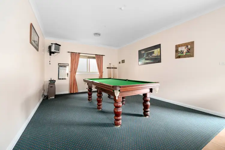 Fourth view of Homely house listing, 20 Hassans Walls Road, Lithgow NSW 2790