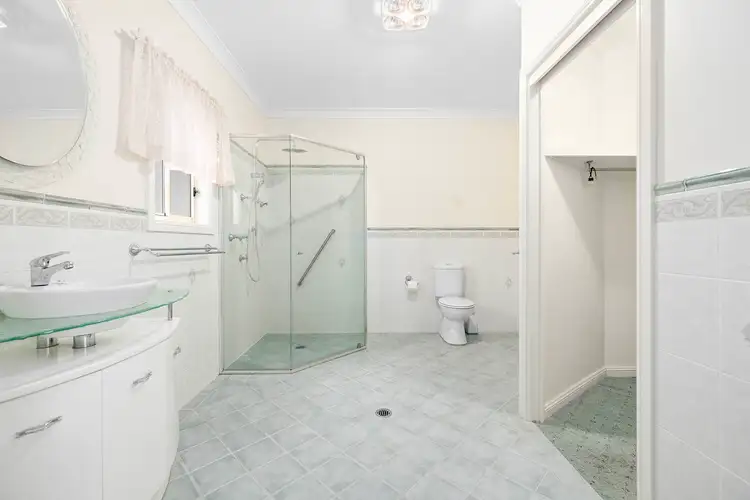 Fifth view of Homely house listing, 20 Hassans Walls Road, Lithgow NSW 2790