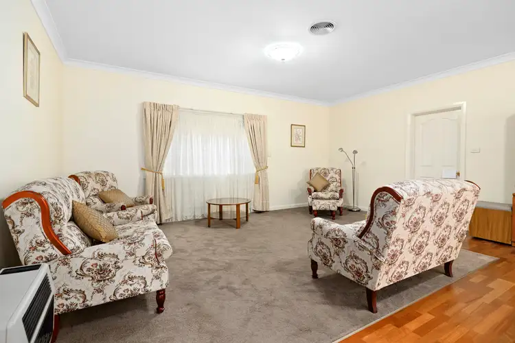 Sixth view of Homely house listing, 20 Hassans Walls Road, Lithgow NSW 2790