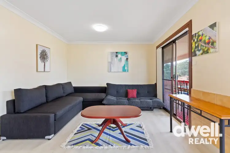 Second view of Homely house listing, 17 SIRIUS AVENUE, Sanctuary Point NSW 2540