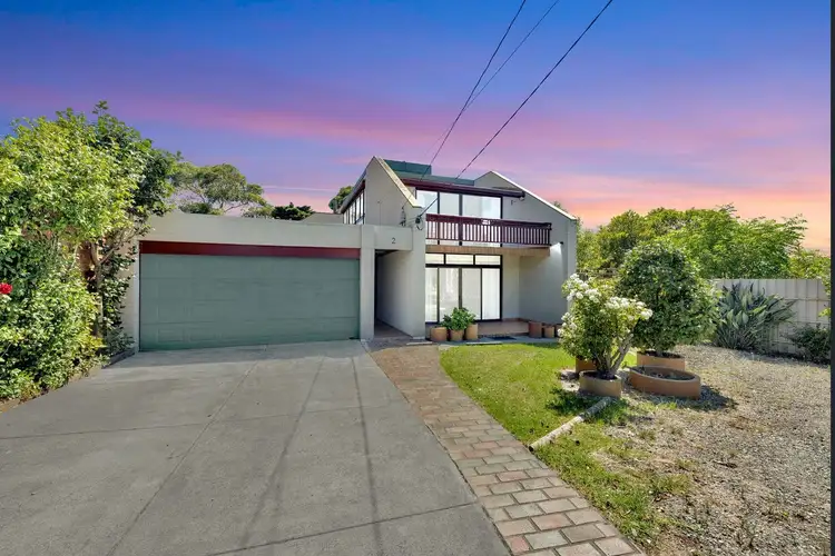 Main view of Homely house listing, 2 Church Street, Campbellfield VIC 3061