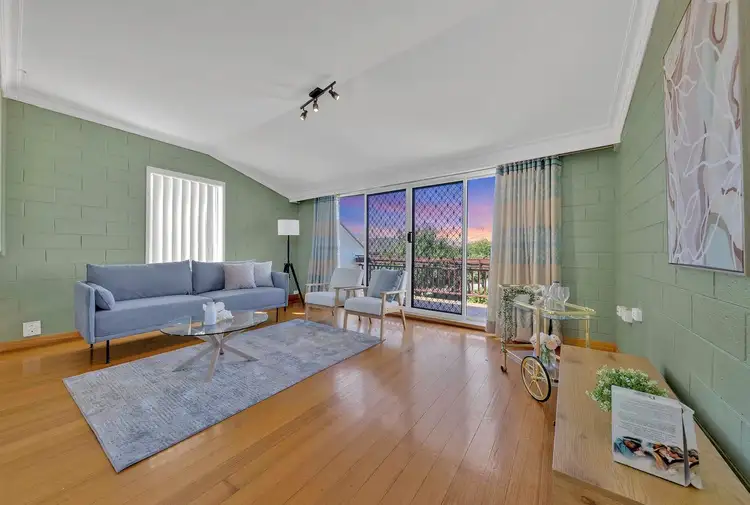 Second view of Homely house listing, 2 Church Street, Campbellfield VIC 3061