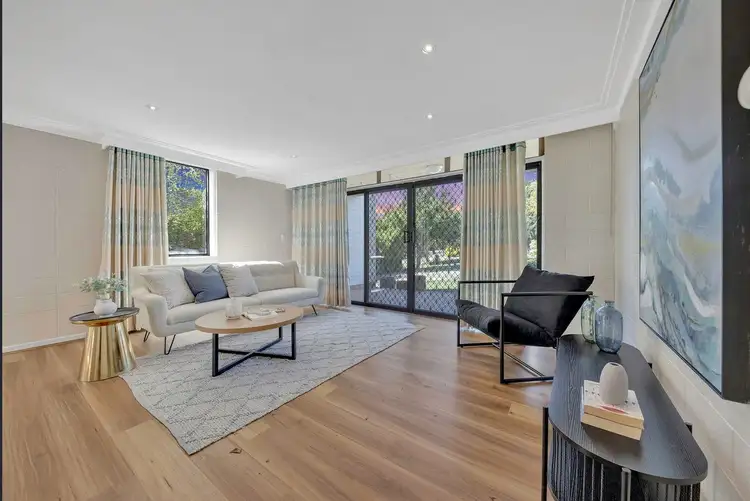 Third view of Homely house listing, 2 Church Street, Campbellfield VIC 3061