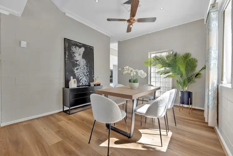 Fourth view of Homely house listing, 2 Church Street, Campbellfield VIC 3061