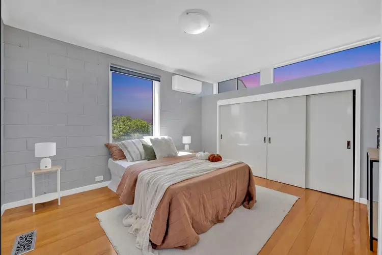 Fifth view of Homely house listing, 2 Church Street, Campbellfield VIC 3061