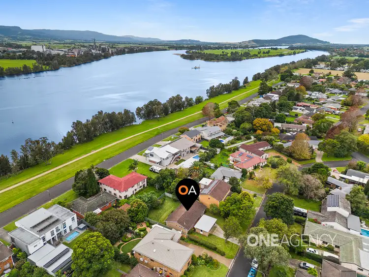 25 Elia Avenue, Nowra NSW 2541