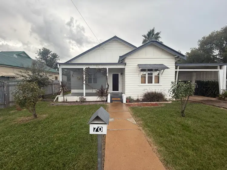 Address available on request