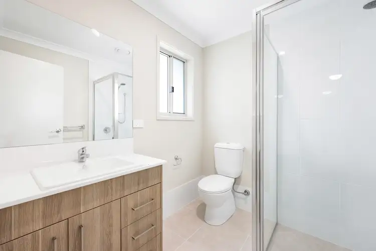 Third view of Homely semi-detached listing, Address available on request