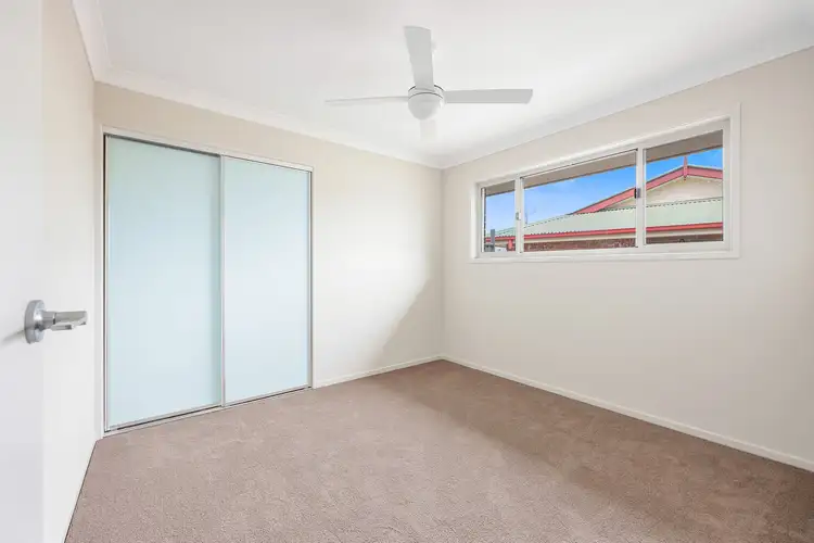 Fourth view of Homely semi-detached listing, Address available on request