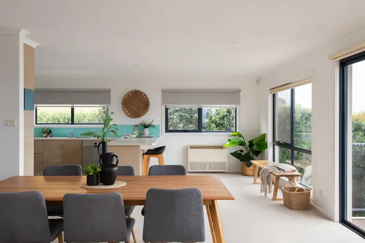 Third view of Homely house listing, 47 Lachlan Parade, Trevallyn TAS 7250