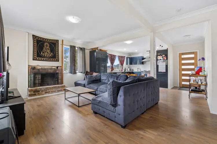 Fourth view of Homely house listing, 94 Hassans Walls Road, Lithgow NSW 2790