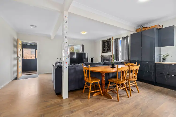 Fifth view of Homely house listing, 94 Hassans Walls Road, Lithgow NSW 2790