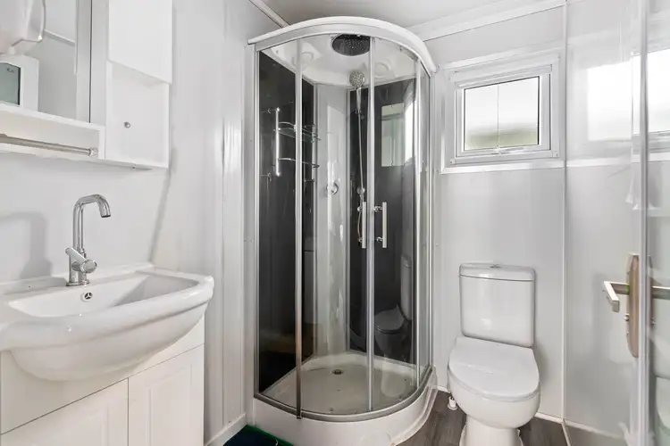 Sixth view of Homely house listing, 94 Hassans Walls Road, Lithgow NSW 2790