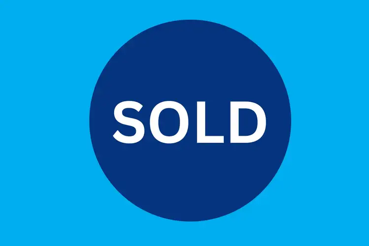Proposed Lot 1, 7123 22 Jane Armytage Parade,, Marsden Park NSW 2765