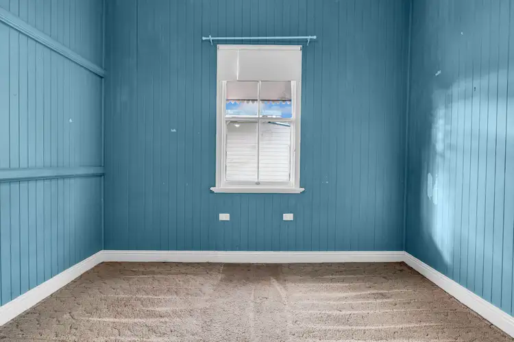 Fifth view of Homely house listing, 6 Northland Street, Newtown QLD 4350