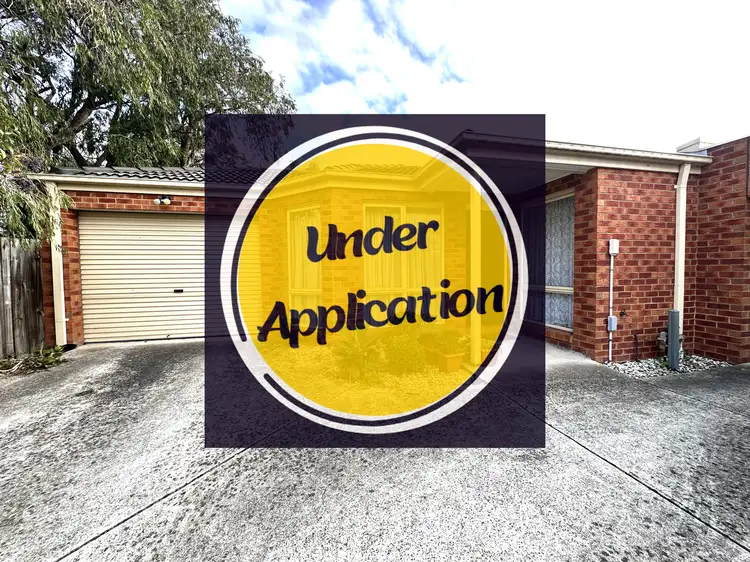 37A Hotham Street, Cranbourne VIC 3977
