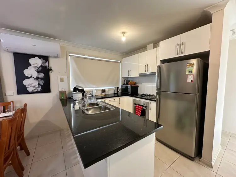 Third view of Homely unit listing, 37A Hotham Street, Cranbourne VIC 3977