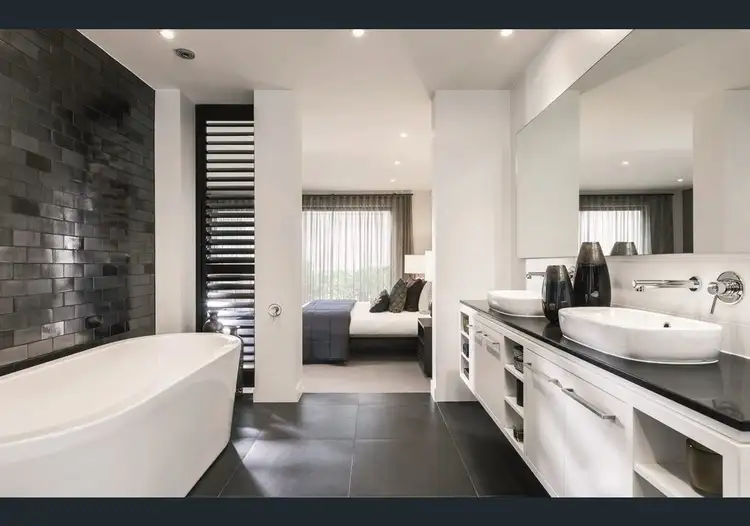 Fourth view of Homely house listing, 315 37-39 Kelly Street, Austral NSW 2179