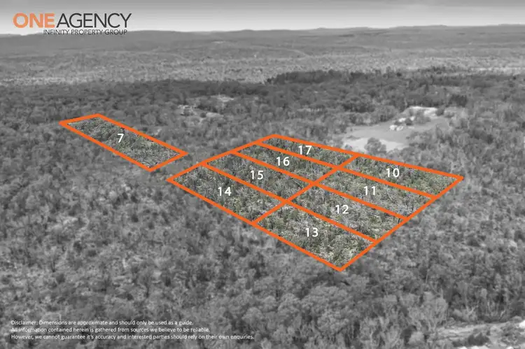 Fourth view of Homely house listing, 5 Victoria Street, Balmoral NSW 2571